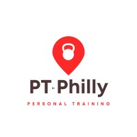 Personal Training In Philadelphia