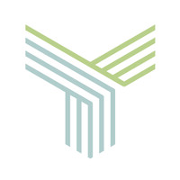 Trillium Plastic Surgery logo - Similar company to Ffd, Inc. (Sequence & Lockstep Software)