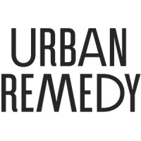 Urban Remedy logo - Similar company to Thistle