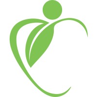 GemCare Wellness logo - Similar company to Gemco Medical