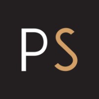 PasarayaStore.com logo - Similar company to Menara Sentraya