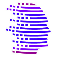 Mindware Software logo - Similar company to Code54