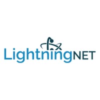 LIGHTNING NET SRL logo - Similar company to Audit It&C