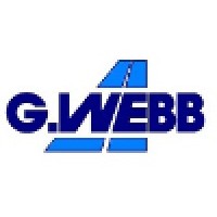 G Webb Haulage Limited logo - Similar company to L K Construction Ltd