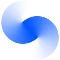 Pamela Maguire & Co. logo - Similar company to School Beyond Limitations