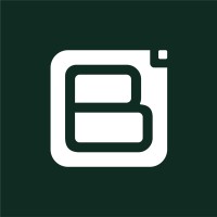 BOTTIMMO AG logo - Similar company to Botticom Ag