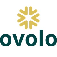 Ovolo logo - Similar company to Prosatt