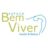 Espaço Bem Viver - Clinica de Saúde Integrativa e Bem Estar Empresarial logo - Similar company to Otobelle - Clínica De Saúde E Bem-Estar