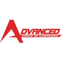 Advanced Group of Companies logo - Similar company to Fire Ops Sa