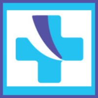 Kovo+ logo - Similar company to The Clinic Network