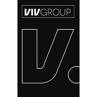 Viv Group logo - Similar company to Millennials Empresa Constructora Srl