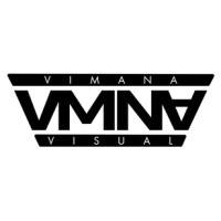 Vimana Visual logo - Similar company to Aelid Development
