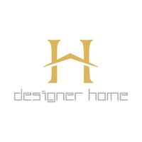 Designer Home Nepal logo - Similar company to Foxraid Entertainment