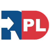 Polsko-Dominikańska Izba Gospodarcza logo - Similar company to Flow Africa