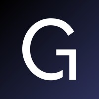 GSC Executives logo - Similar company to Right Track Solutions