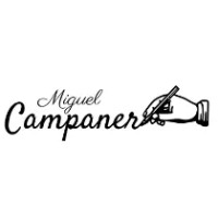 Campaner Digital Marketing Services logo - Similar company to Mettlence Pte Ltd