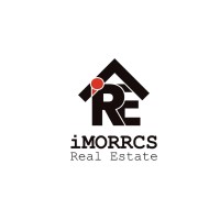 iMORRCS Real Estate logo - Similar company to Press Property