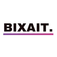 Bixait Srl logo - Similar company to Uppo