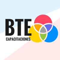 OTEC BTE Capacitaciones logo - Similar company to Otec Prointeracción