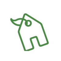 Vencasa logo - Similar company to Dockside Vaults