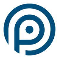 Publinter logo - Similar company to Fintechu