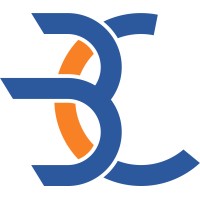 BART Consultancy logo - Similar company to Inter Actus