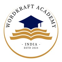Wordkraft Academy logo - Similar company to Cornwall Publishers & Distributors