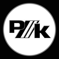 Pro-Klean Cleaning & Restoration Services, Inc. logo - Similar company to Anchor Roofing Systems