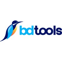 bdtools logo - Similar company to Love2Teach S.R.O.