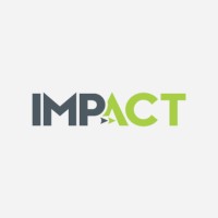 The IMP>ACT Project logo - Similar company to Plt Research Group