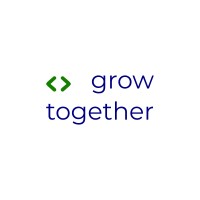 Grow Together logo - Similar company to Go Grow, Llc