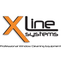 Xline Systems logo - Similar company to Ionic Systems