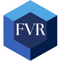 FVR Corporate Services, Dubai - UAE logo - Similar company to Professor Property