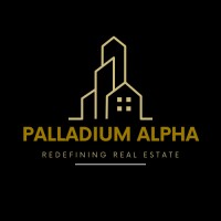 Alpha Conveyancing logo - Similar company to Collective Conveyancing