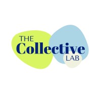 The Collective Lab