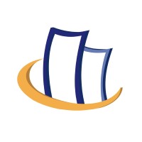 Plotec Engenharia e Arquitetura logo - Similar company to Plotec
