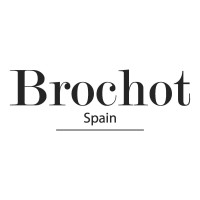 BROCHOT SPAIN, SL logo - Similar company to Sohogem