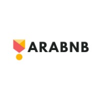 Airbnb Consulting logo - Similar company to Masterpeace Morocco