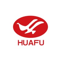 HUAFU Energy Storage logo - Similar company to Shenzhen Zh Energy Storage Technology