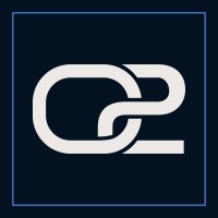 O2 Capital | Aai Contratado Btg Pactual