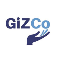 GiZCo (business consultancy - problem solver) logo - Similar company to Alpha Network Srl - Sb - Consulenza Aziendale: Formazione, Risk Management, Privacy Specialist