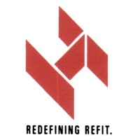 R. W. HYDE CONSTRUCTION, INC. logo - Similar company to White Builders