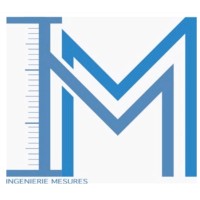 INGÉNIERIE MESURES logo - Similar company to Engineering Updates