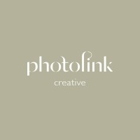 Photolink Creative Group