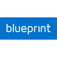 Blueprint