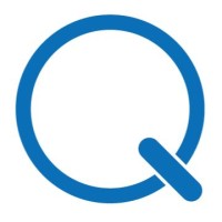 Quorum Pte Ltd logo - Similar company to Macsback