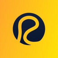 RAKETO app