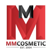 MM Cosmetic Sdn Bhd logo - Similar company to The Cosmetic, Toiletry And Fragrance Association Of Singapore (Ctfas)