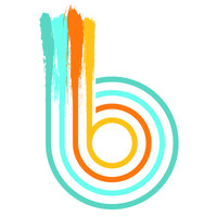 Brightside Studios logo - Similar company to Epitome Career Coaching