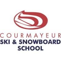 Scuola di Sci e Snowboard Courmayeur logo - Similar company to Didanet Srl